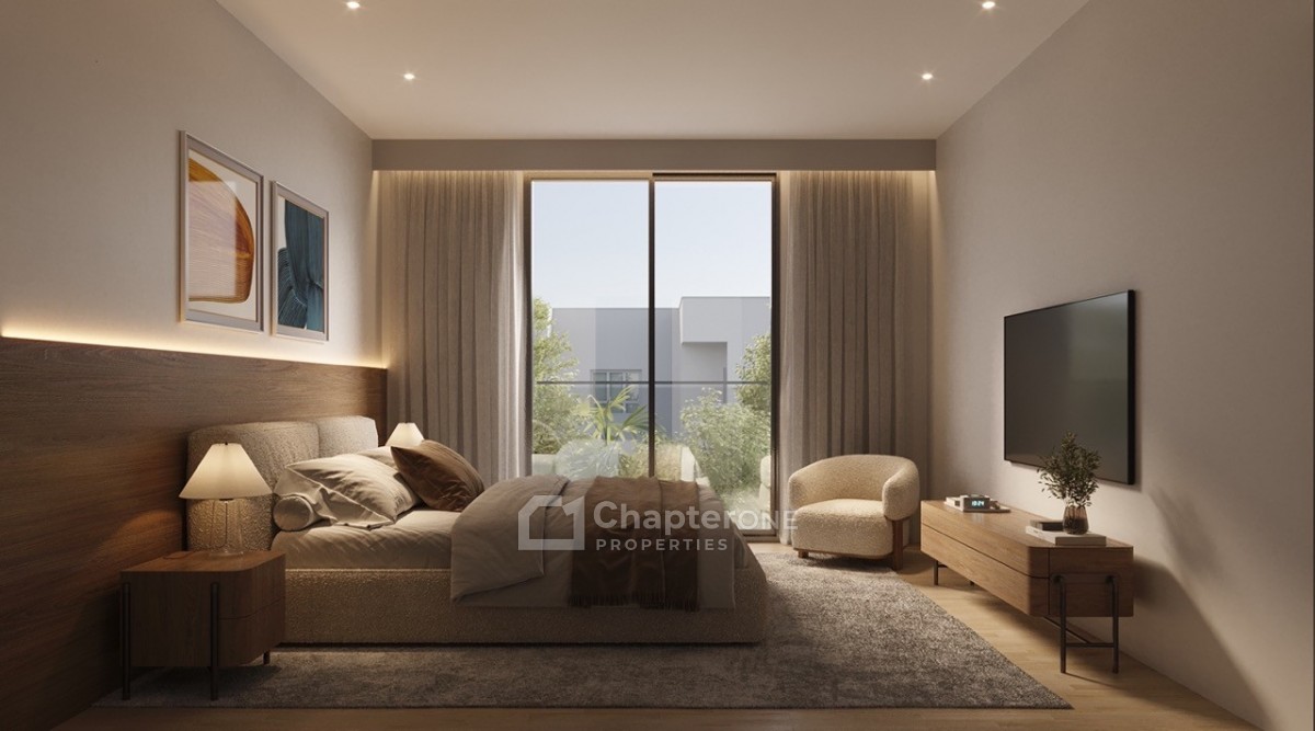 Apartment For Sale  in  Strovolos - Acropolis