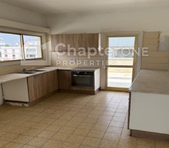 Apartment For Sale  in  Select Location
