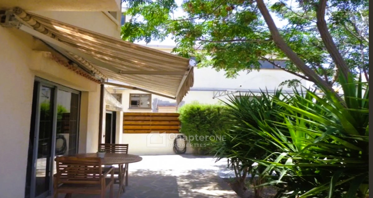 Detached Villa For Sale  in  Deftera Kato