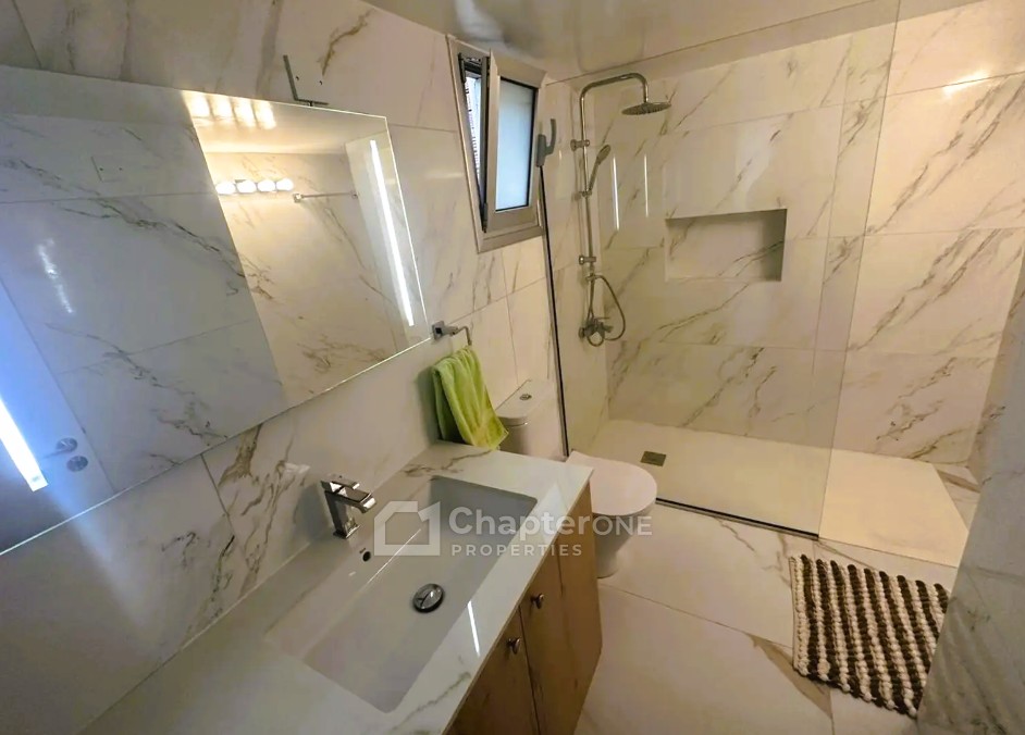 Apartment For Rent  in  Aglantzia