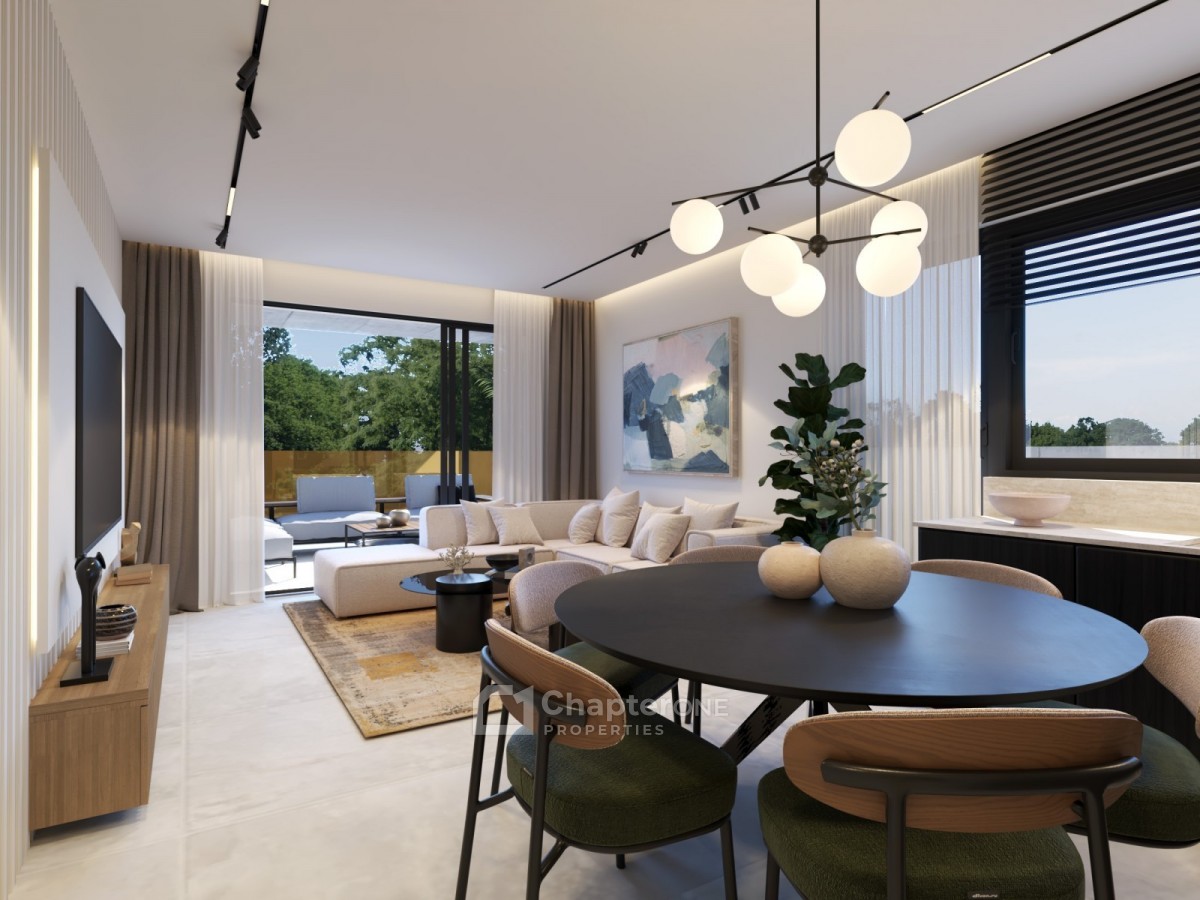 Apartment For Sale  in  Aglantzia
