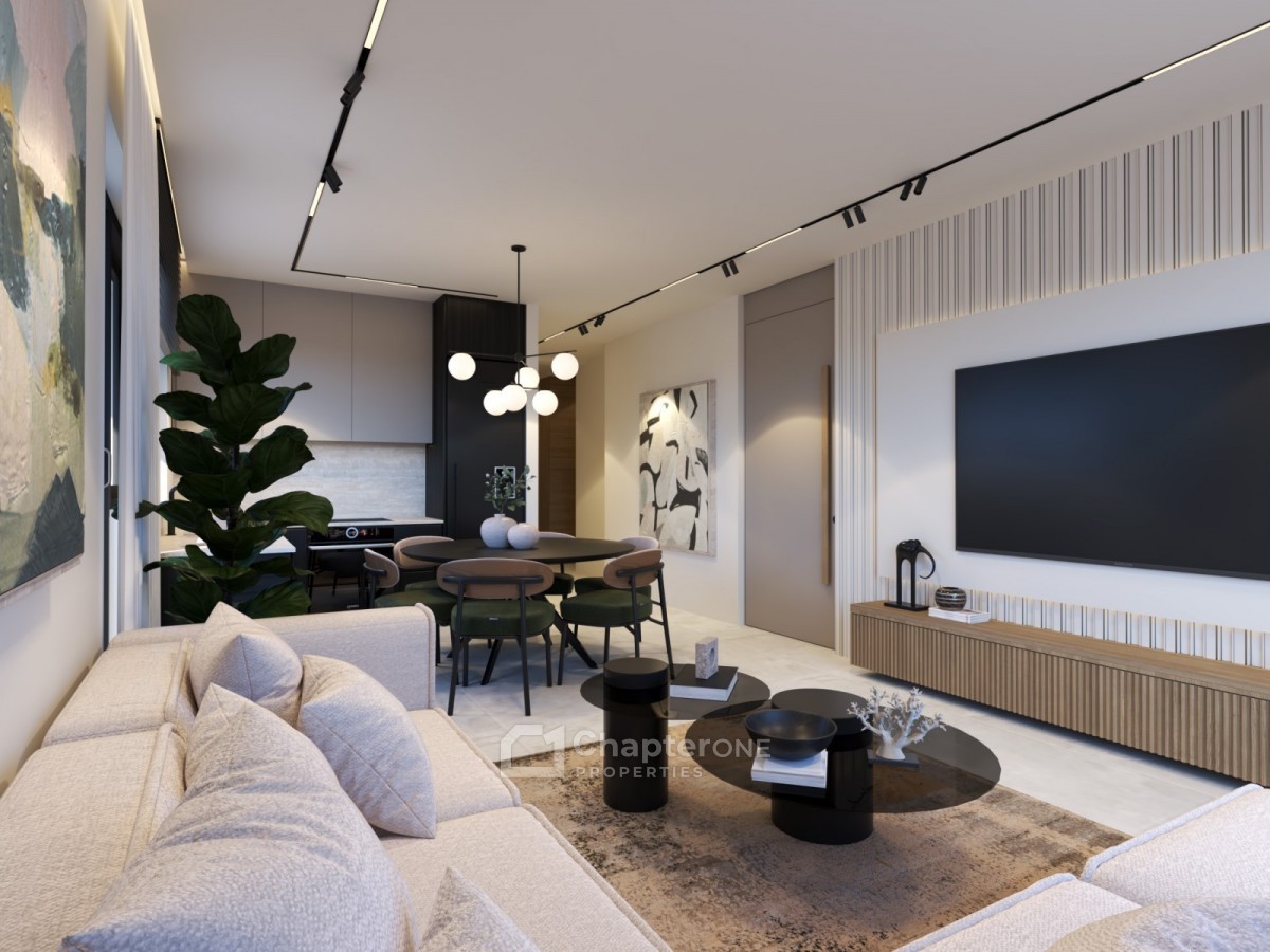 Apartment For Sale  in  Aglantzia