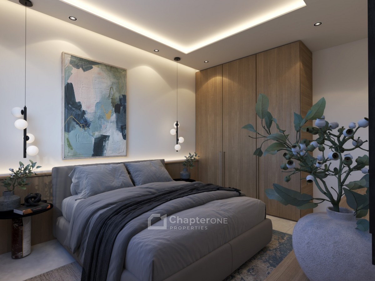 Apartment For Sale  in  Aglantzia