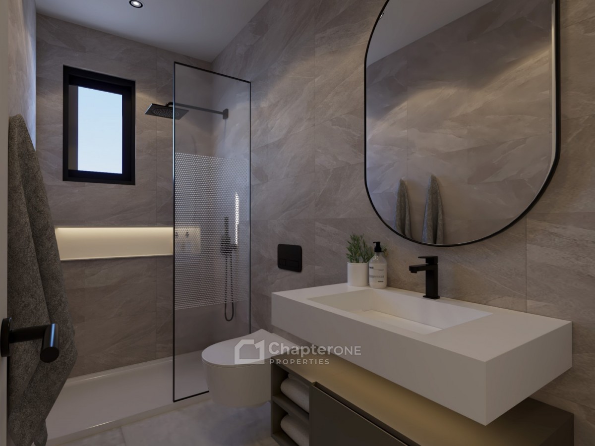 Apartment For Sale  in  Aglantzia