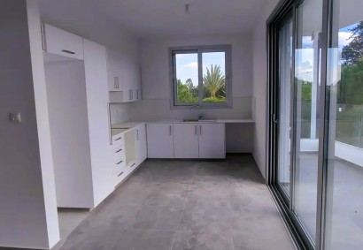 Strovolos - Chryseleousa Apartment For Rent | C9676