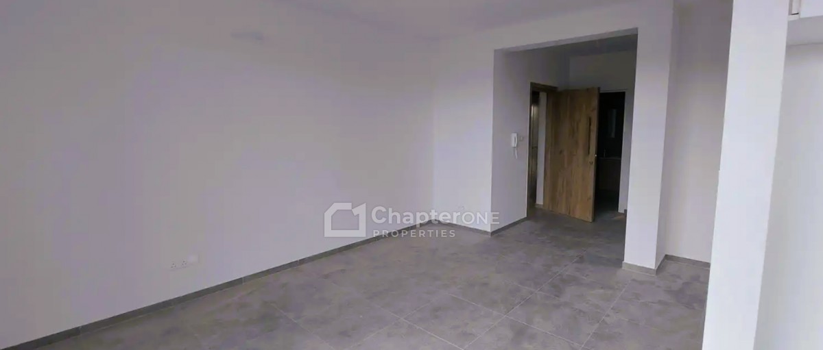 Apartment For Rent  in  Strovolos - Chryseleousa