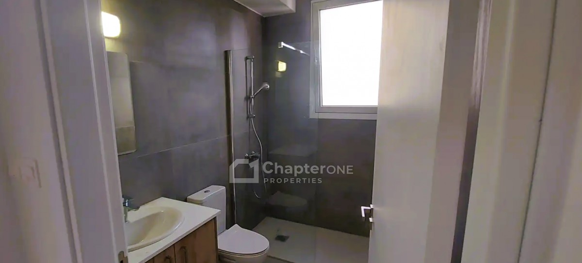 Apartment For Rent  in  Strovolos - Chryseleousa