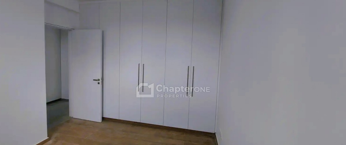 Apartment For Rent  in  Strovolos - Chryseleousa