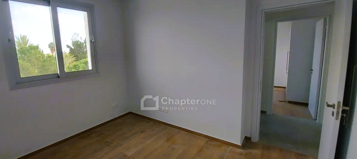 Apartment For Rent  in  Strovolos - Chryseleousa