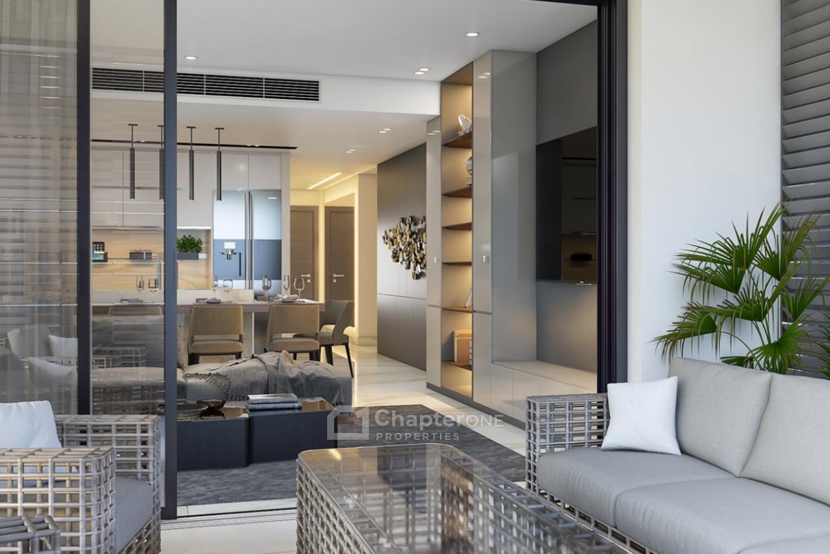 Apartment For Sale  in  Egkomi - Parissinos