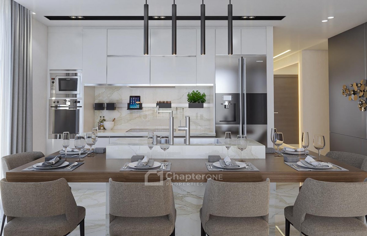 Apartment For Sale  in  Egkomi - Parissinos