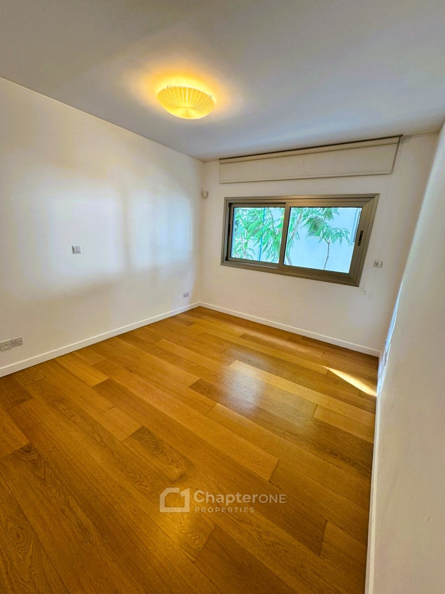 Apartment For Rent  in  Agioi Omologites