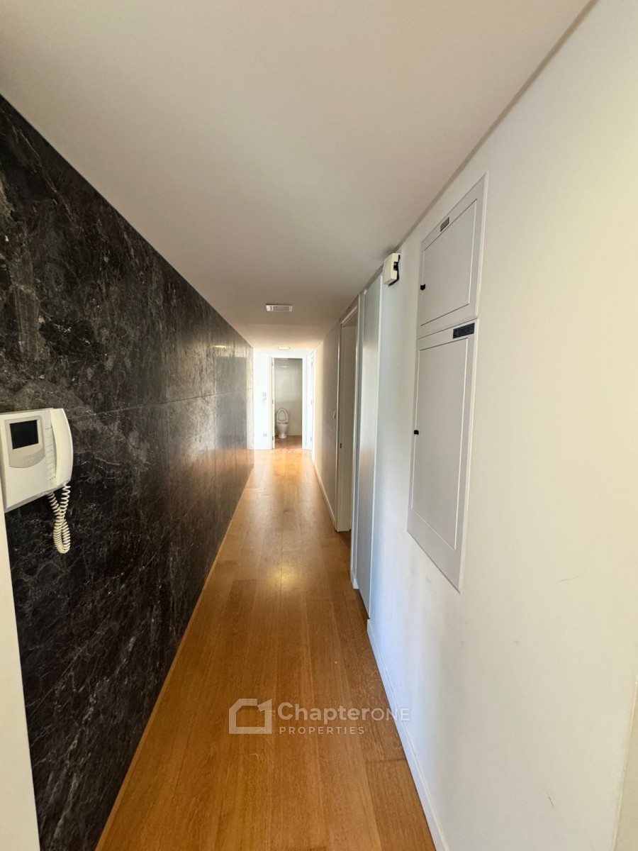 Apartment For Rent  in  Agioi Omologites