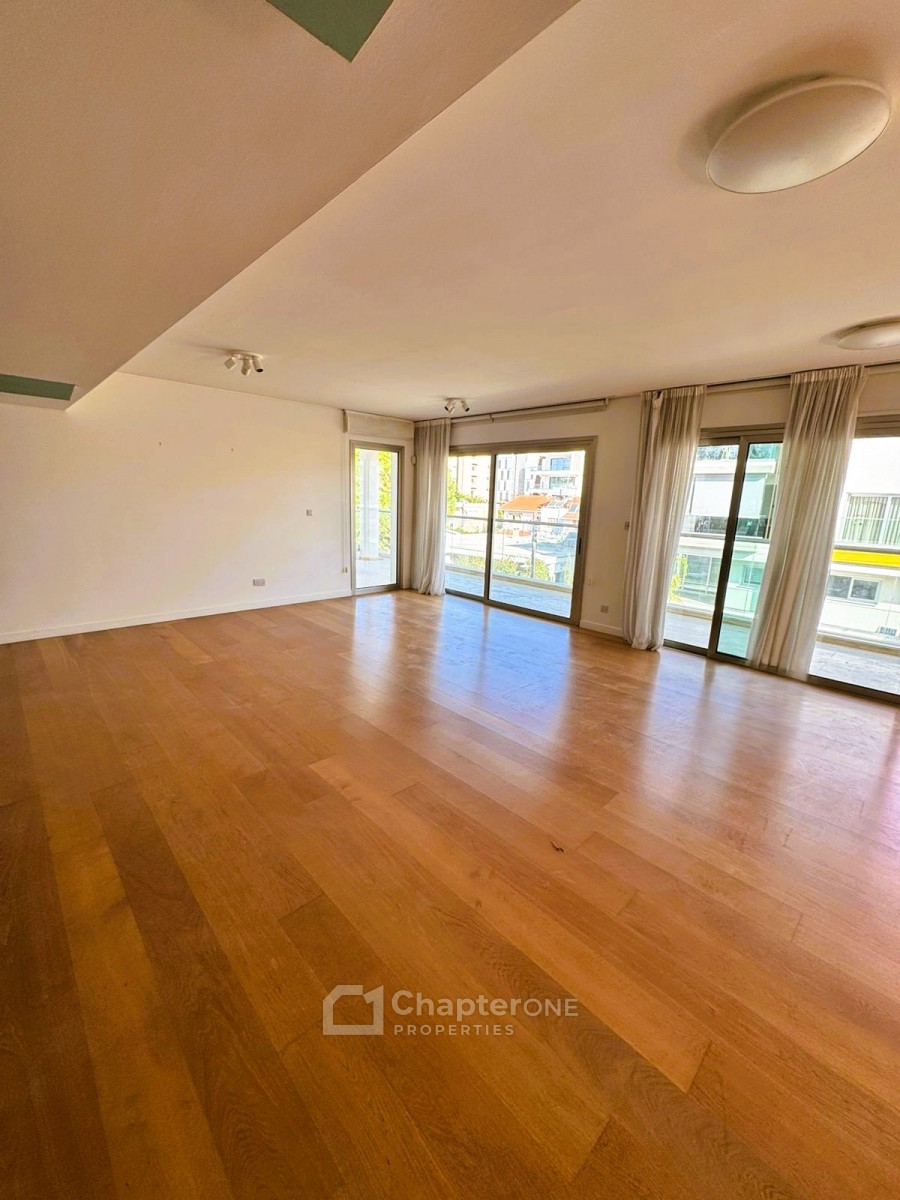 Apartment For Rent  in  Agioi Omologites