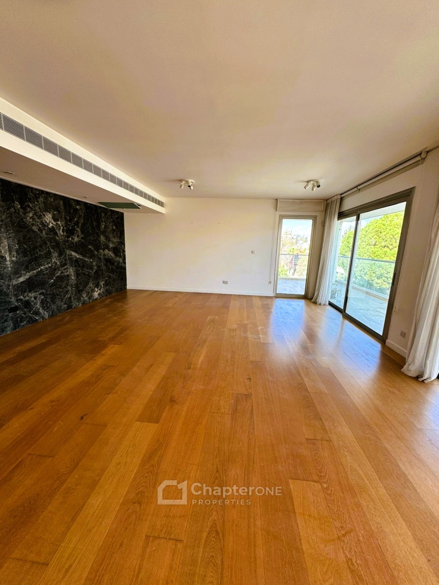 Apartment For Rent  in  Agioi Omologites