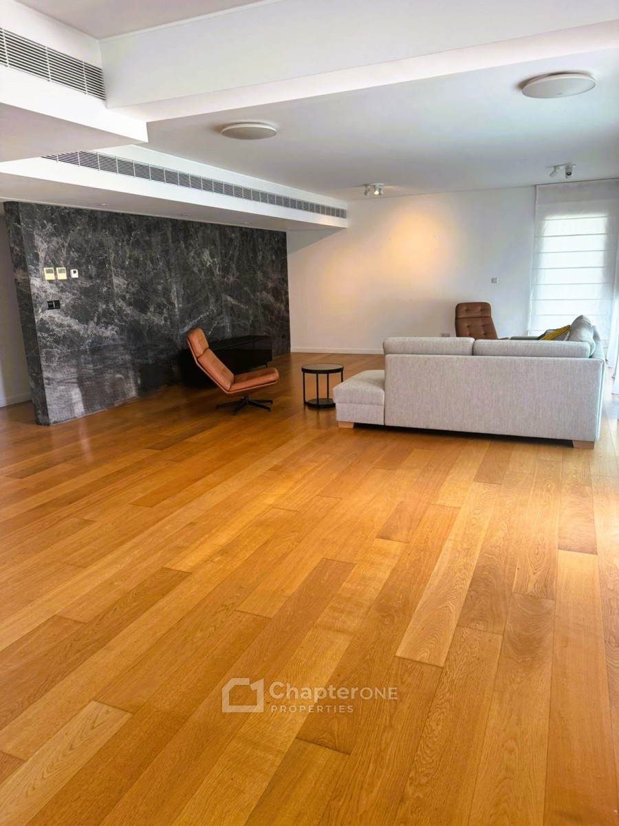 Apartment For Rent  in  Agioi Omologites