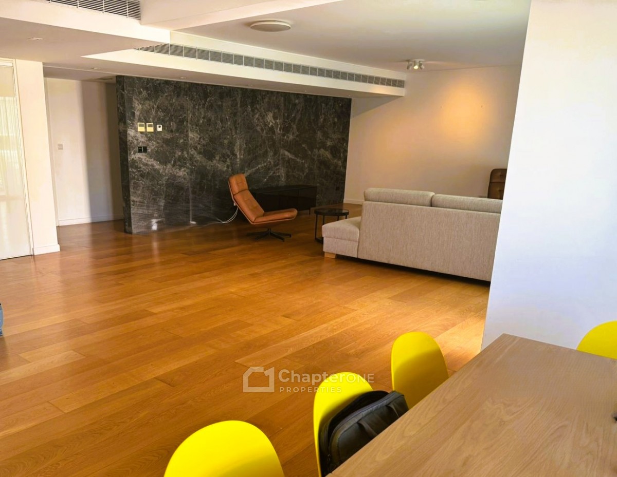 Apartment For Rent  in  Agioi Omologites