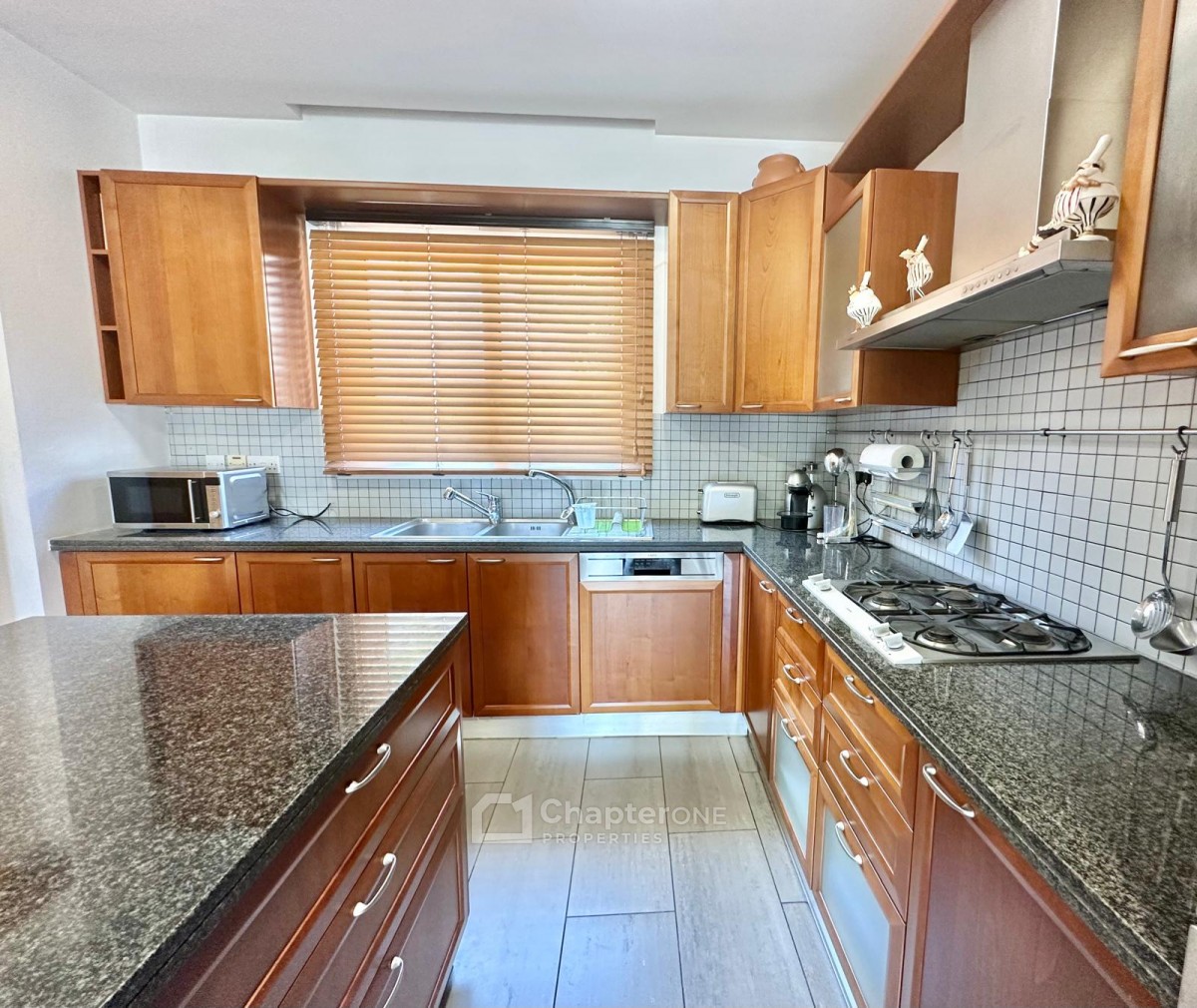 Semi Detached Villa For Sale  in  Strovolos - Acropolis