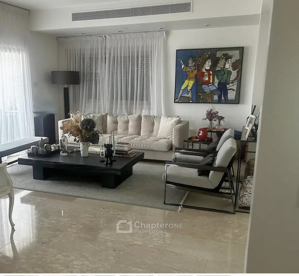 Apartment For Rent  in  Strovolos - Acropolis