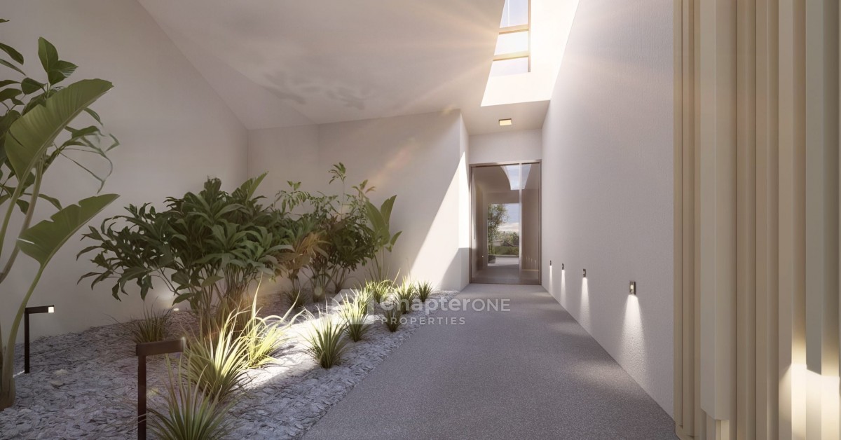 Apartment For Sale  in  Nicosia - Lykabittos