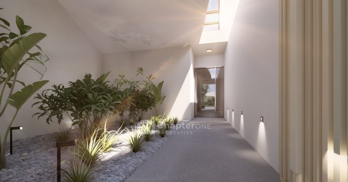 Apartment For Sale  in  Nicosia - Lykabittos