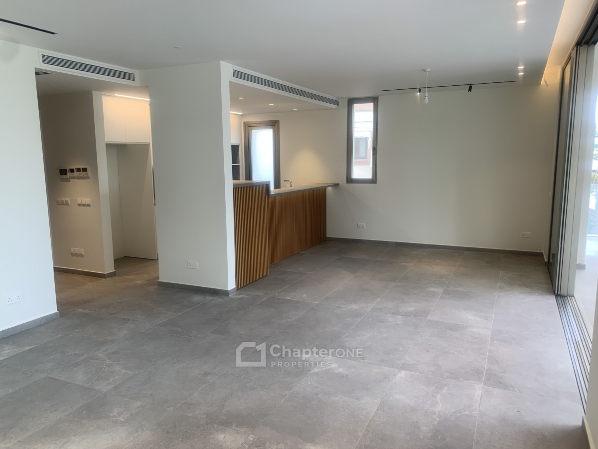 Apartment For Sale  in  Strovolos - Acropolis