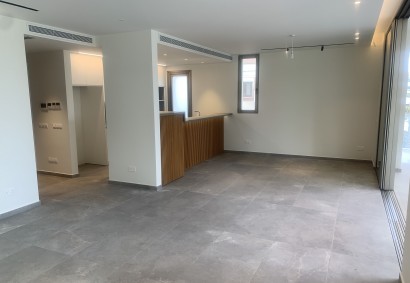 Strovolos - Acropolis, Nicosia Apartment For Sale | C9710