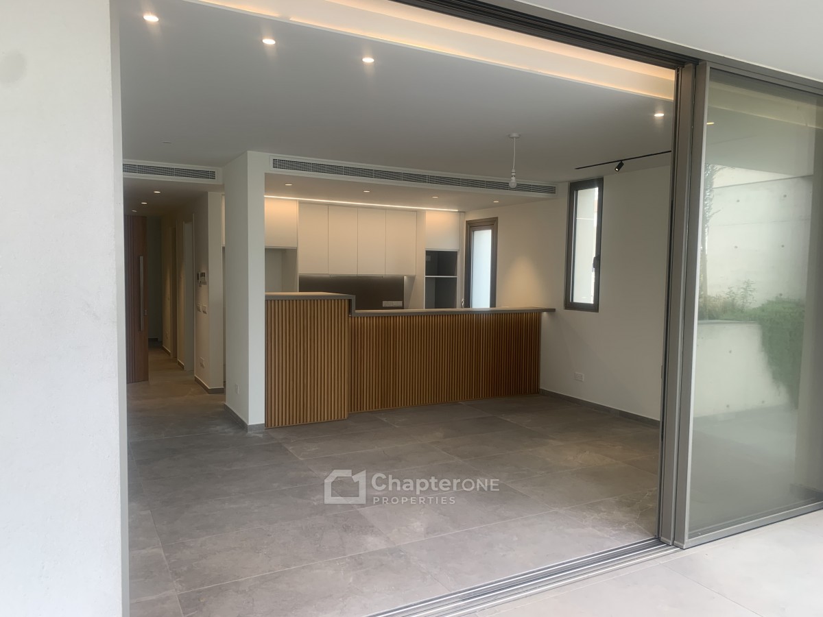 Apartment For Sale  in  Strovolos - Acropolis