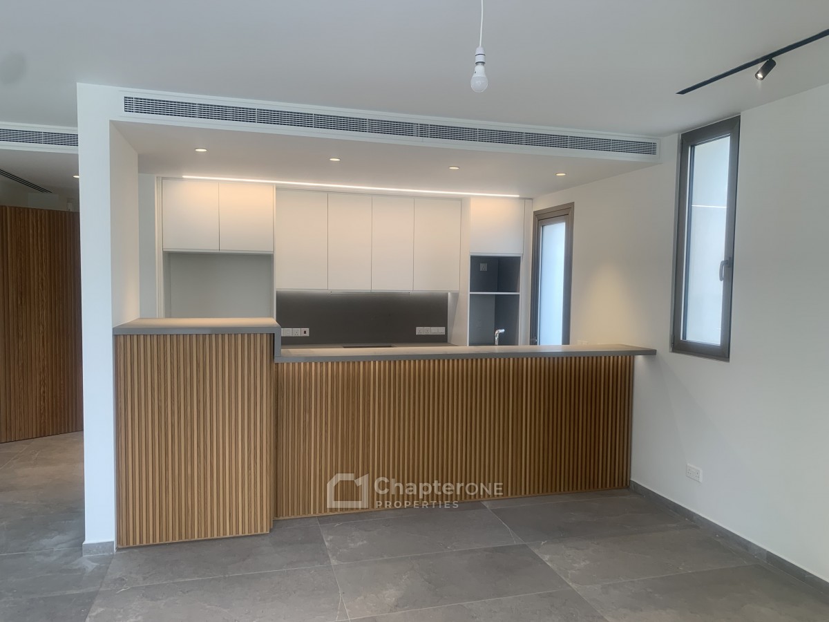 Apartment For Sale  in  Strovolos - Acropolis