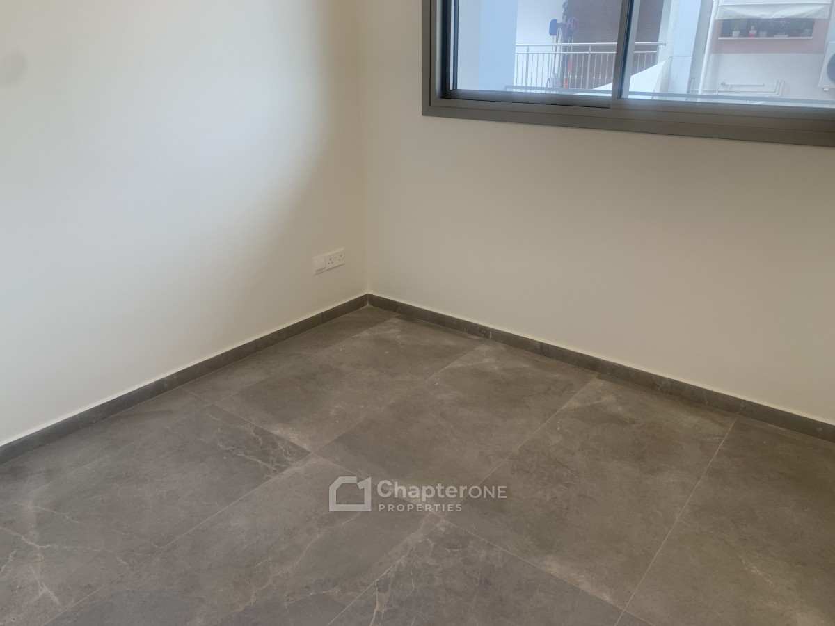 Apartment For Sale  in  Strovolos - Acropolis