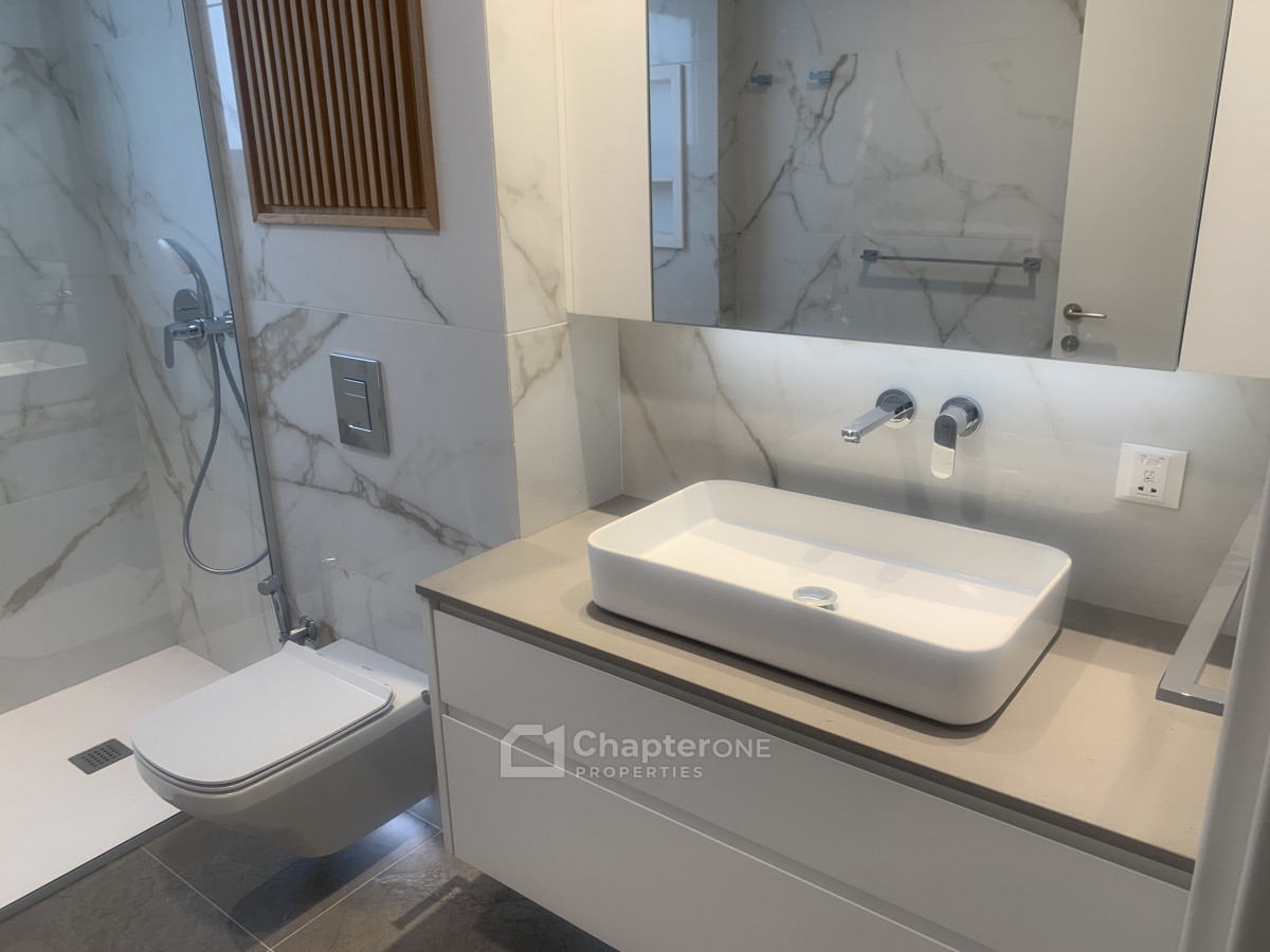 Apartment For Sale  in  Strovolos - Acropolis