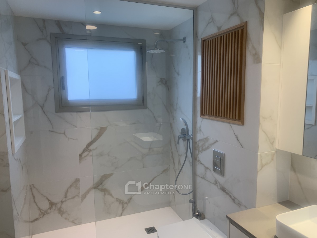 Apartment For Sale  in  Strovolos - Acropolis