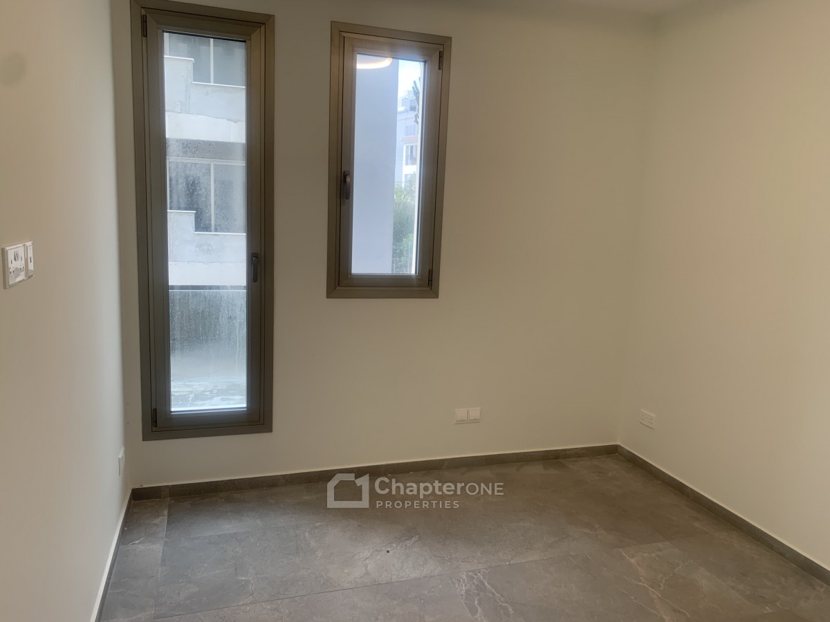 Apartment For Sale  in  Strovolos - Acropolis