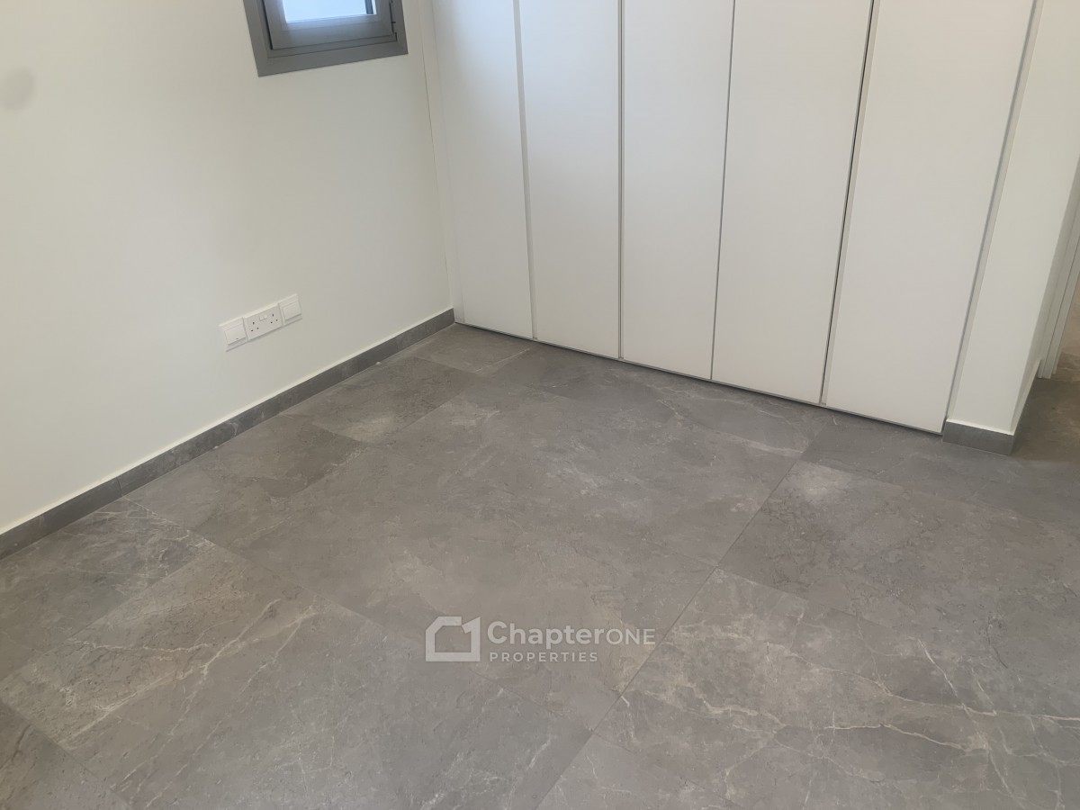 Apartment For Sale  in  Strovolos - Acropolis