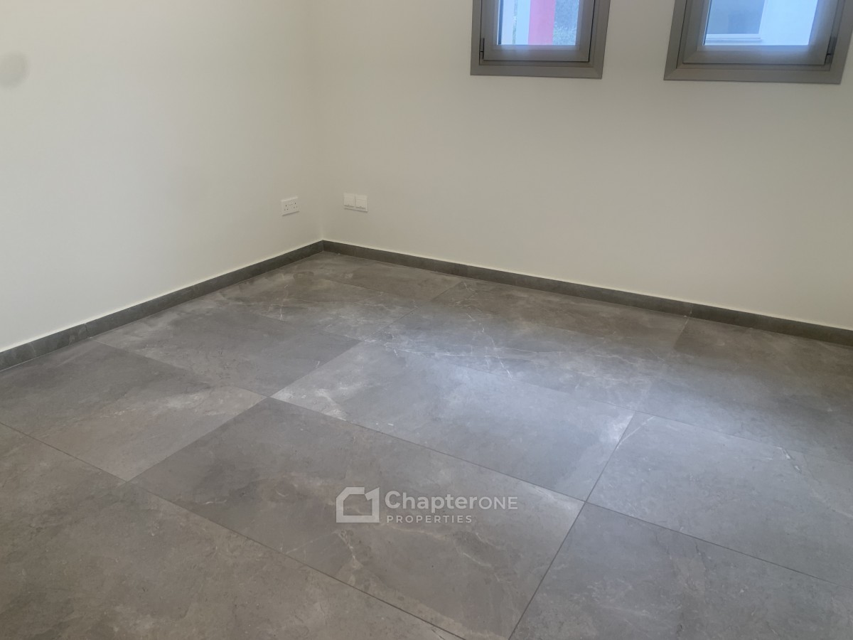 Apartment For Sale  in  Strovolos - Acropolis