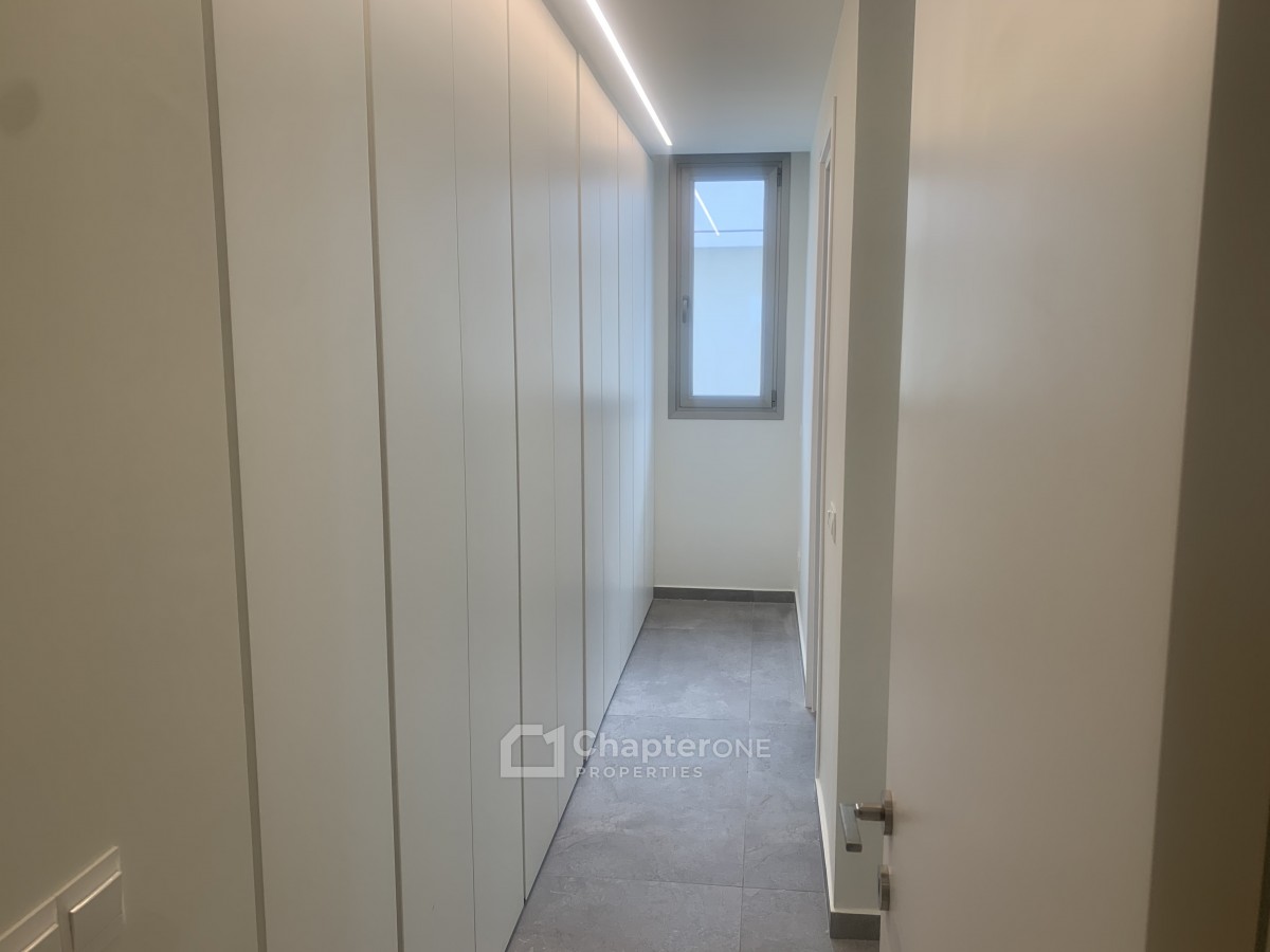 Apartment For Sale  in  Strovolos - Acropolis