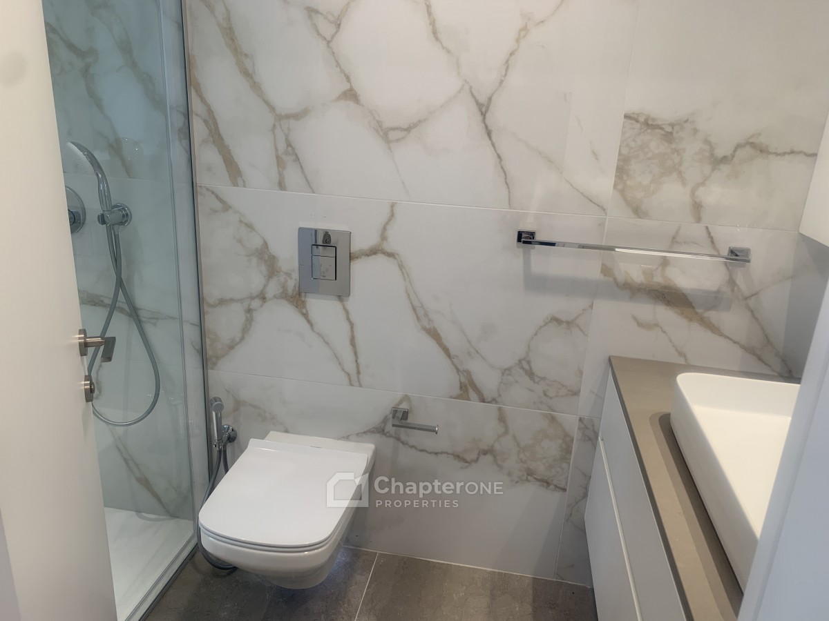 Apartment For Sale  in  Strovolos - Acropolis