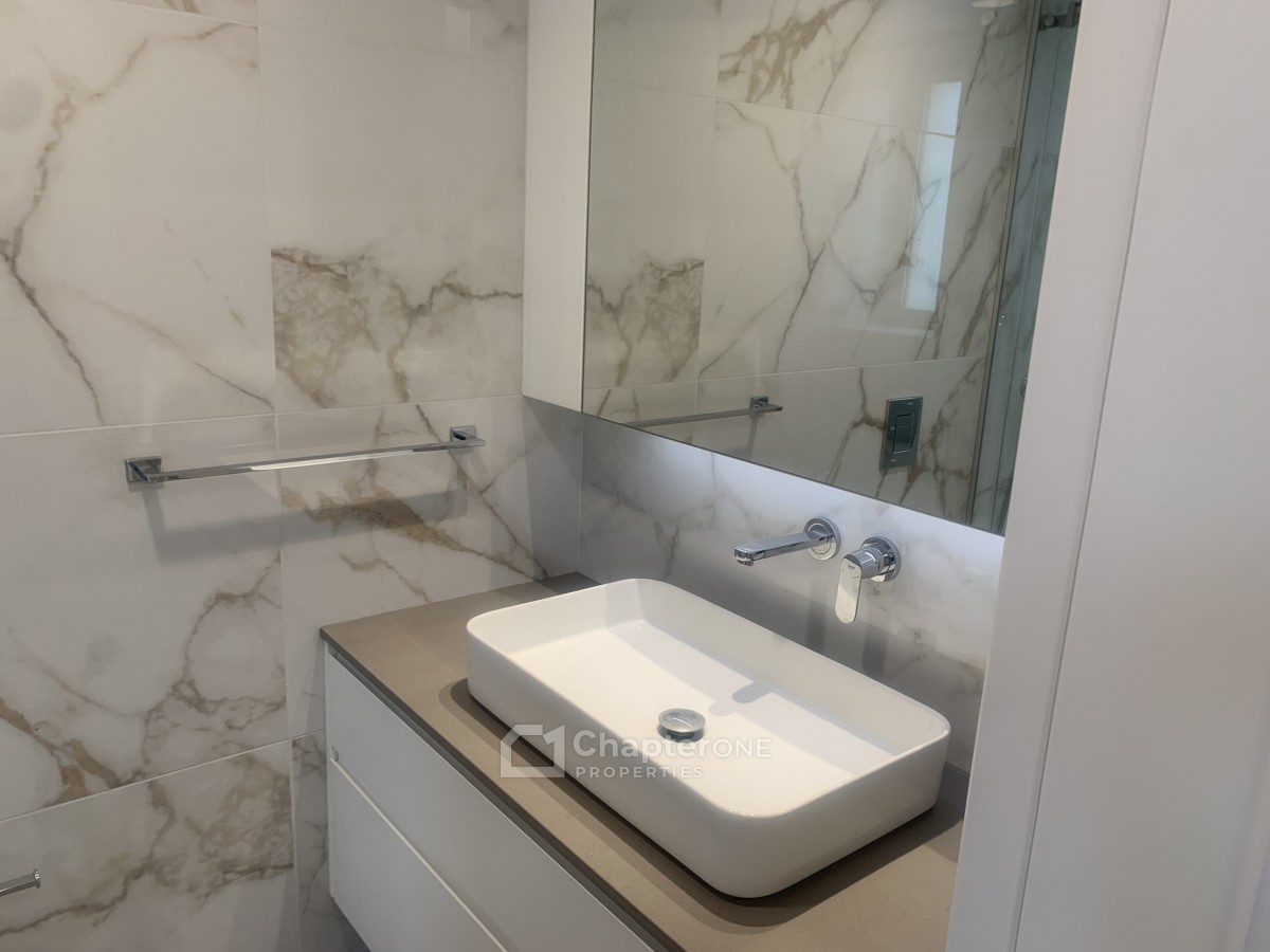 Apartment For Sale  in  Strovolos - Acropolis