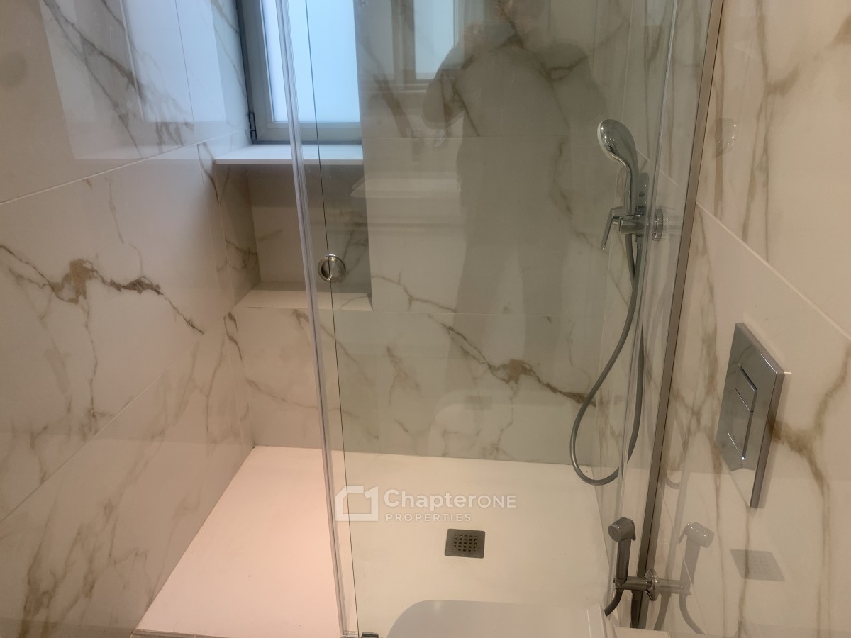 Apartment For Sale  in  Strovolos - Acropolis