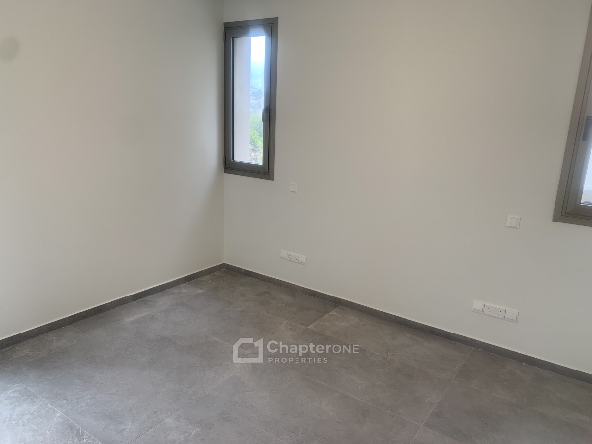 Apartment For Sale  in  Strovolos - Acropolis