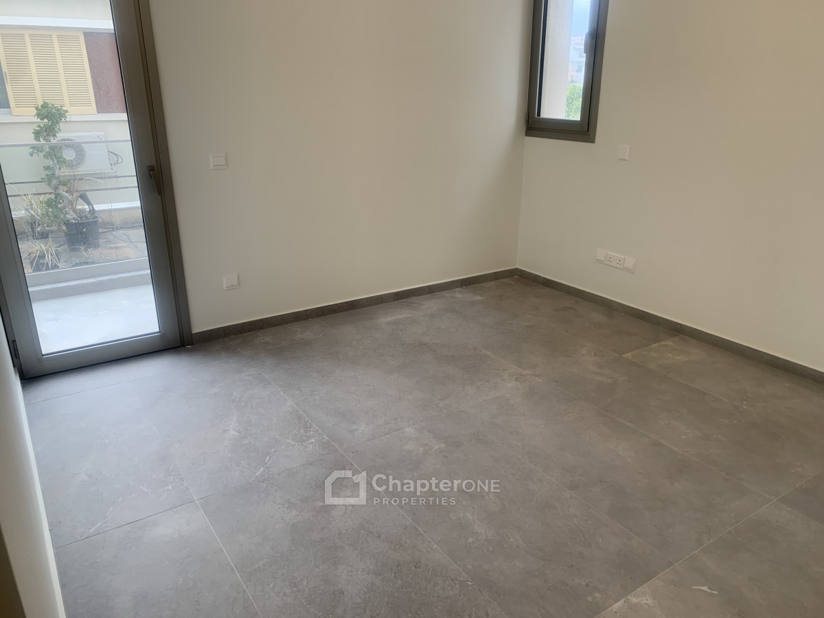 Apartment For Sale  in  Strovolos - Acropolis