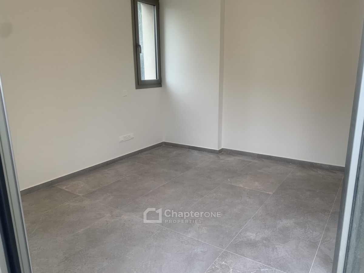Apartment For Sale  in  Strovolos - Acropolis