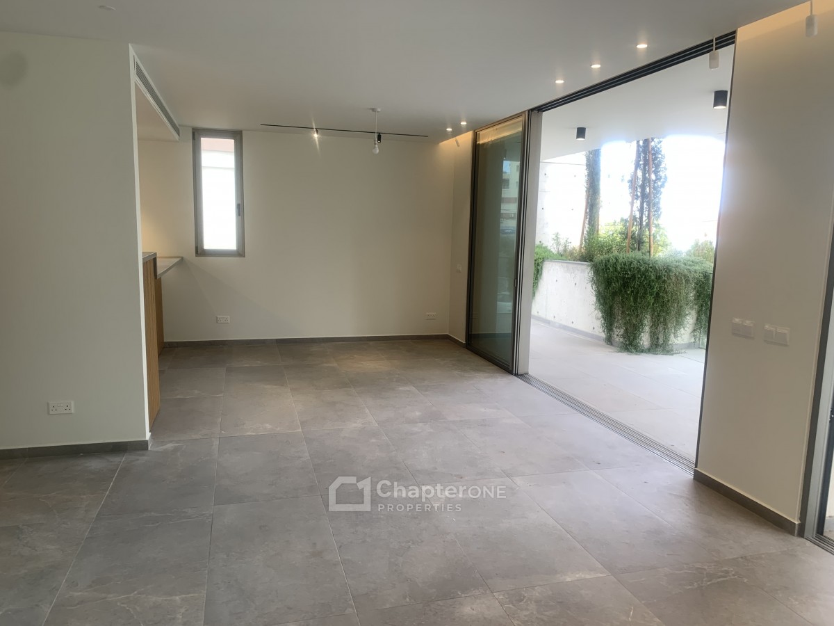 Apartment For Sale  in  Strovolos - Acropolis