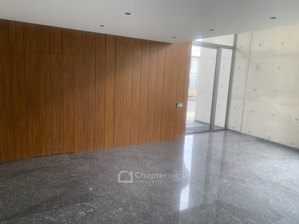 Apartment For Sale  in  Strovolos - Acropolis