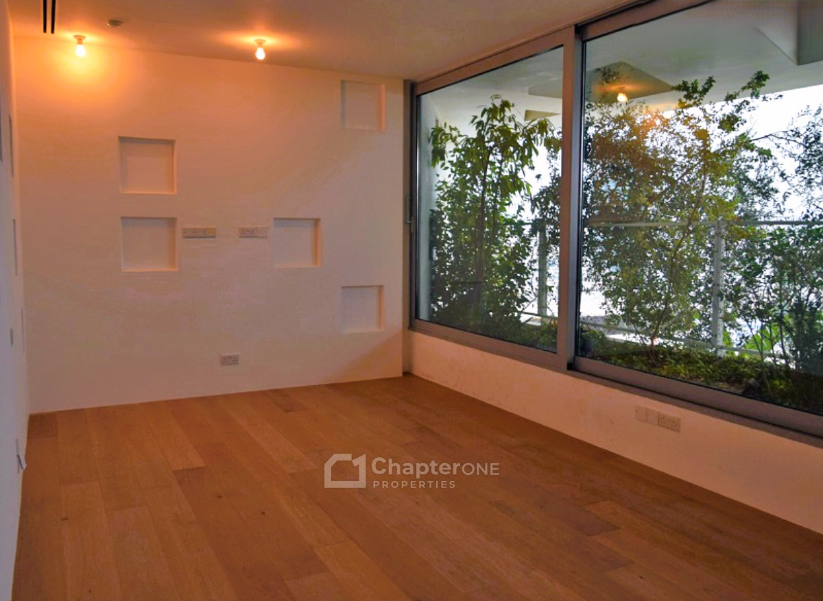 Apartment For Sale  in  Nicosia - Trypiotis