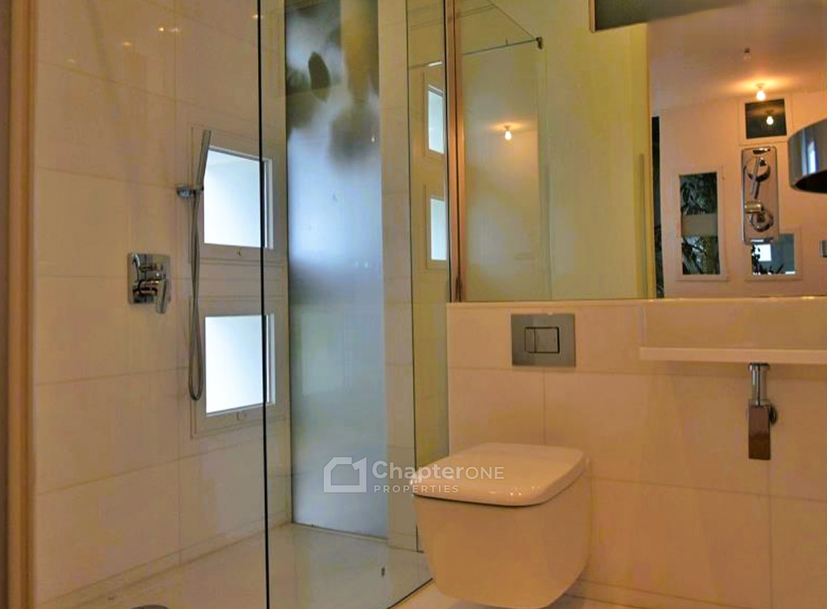 Apartment For Sale  in  Nicosia - Trypiotis