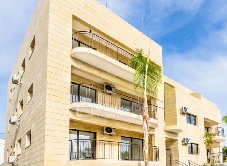 Apartment For Rent  in  Aglantzia