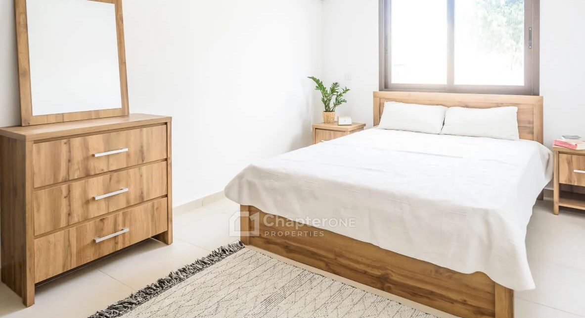 Apartment For Rent  in  Aglantzia