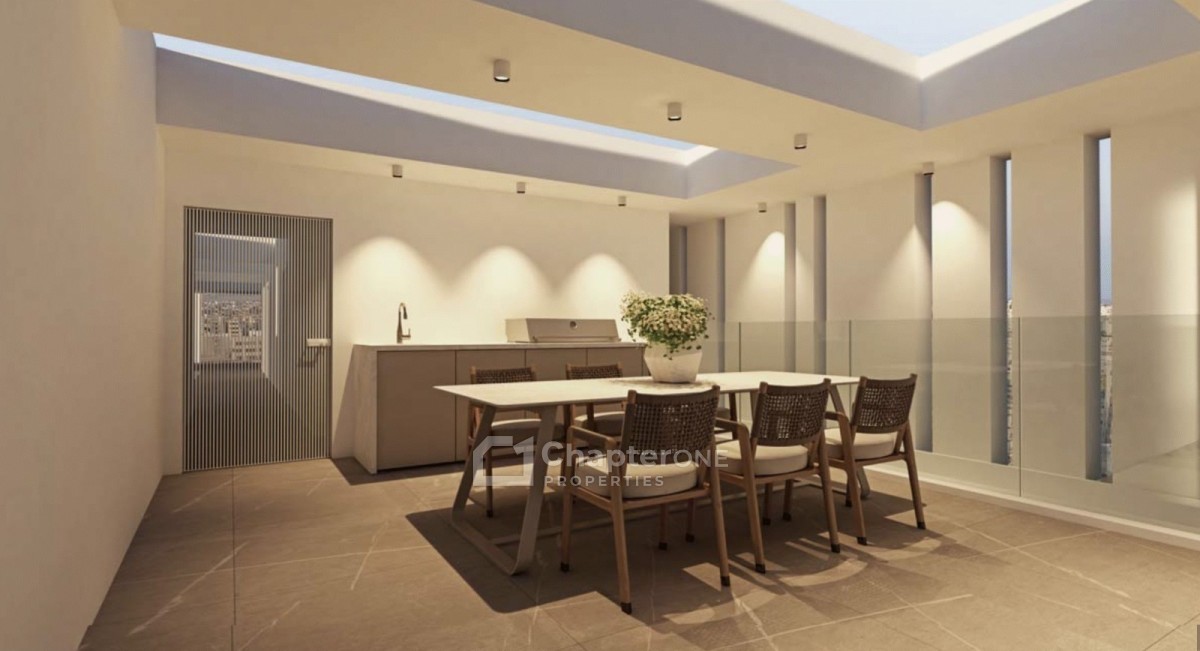 Apartment For Sale  in  Agioi Omologites