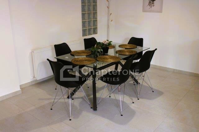 Apartment For Sale  in  Egkomi - Makedonitissa